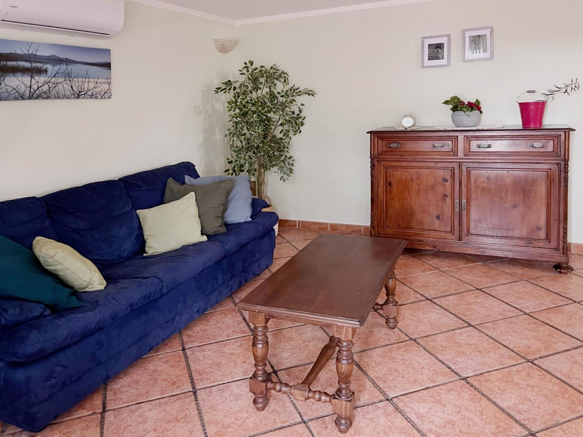 Casa Di Katia Apartment โคลเลซัลเวตติ ภายนอก รูปภาพ